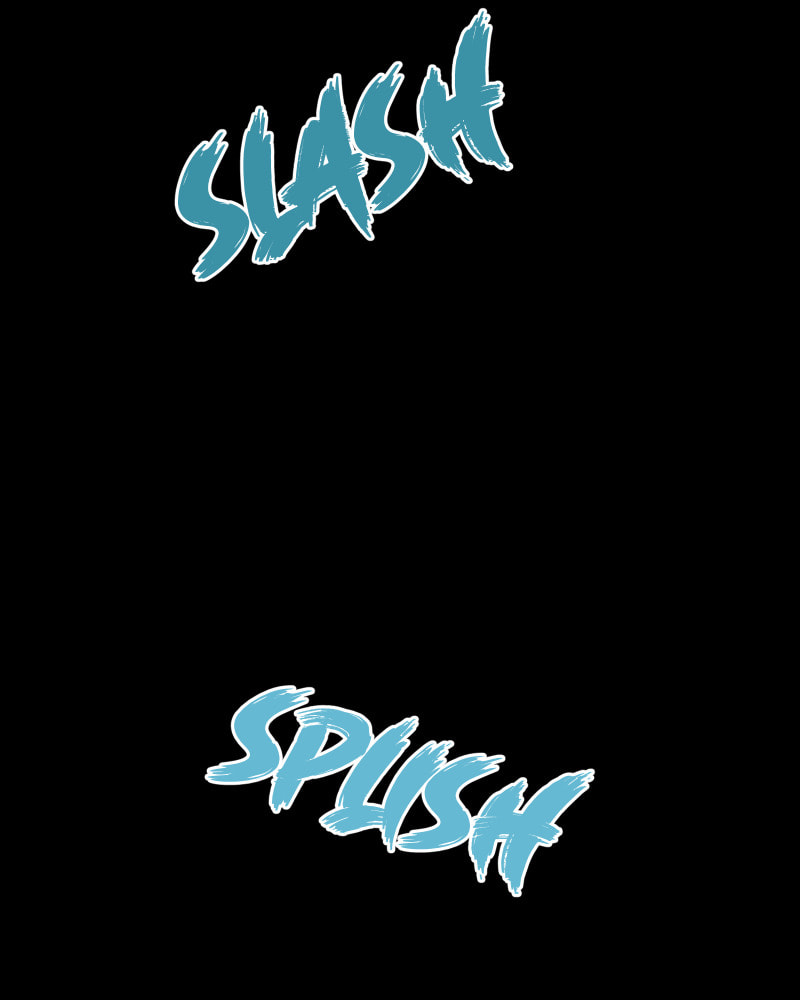 Possessed Chapter 23 page 19 - 