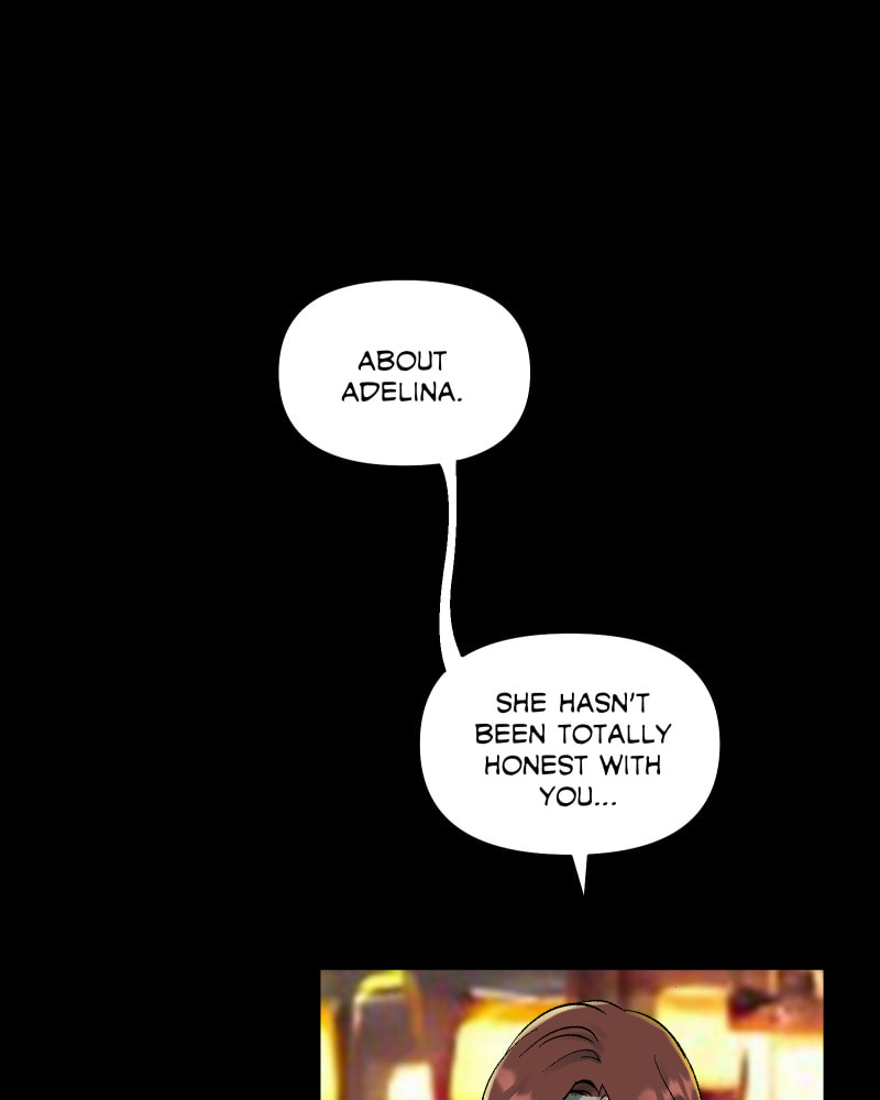 Possessed Chapter 23 page 55 - 