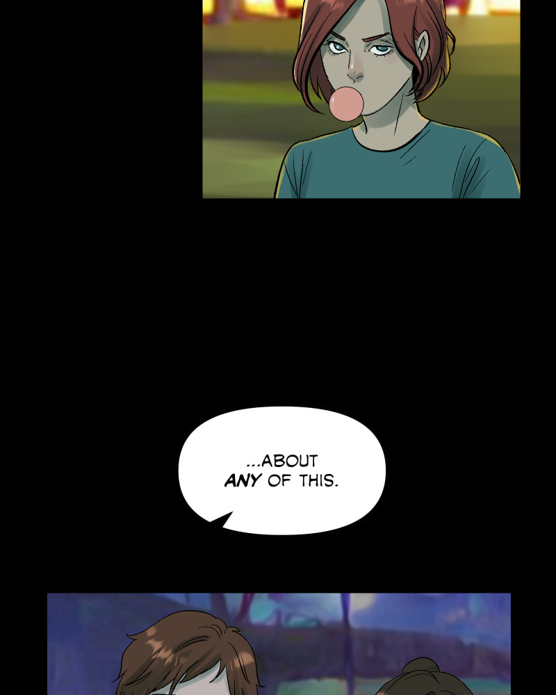 Possessed Chapter 23 page 56 - 