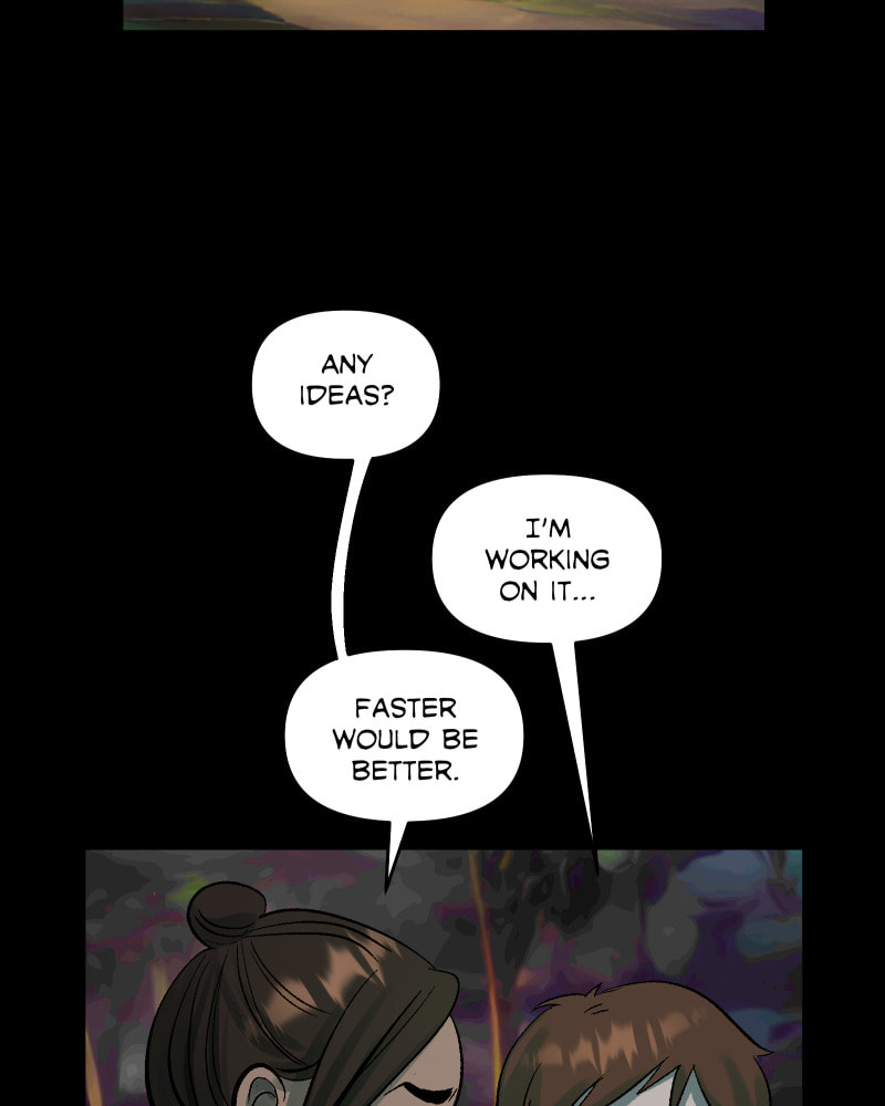 Possessed Chapter 23 page 10 - 