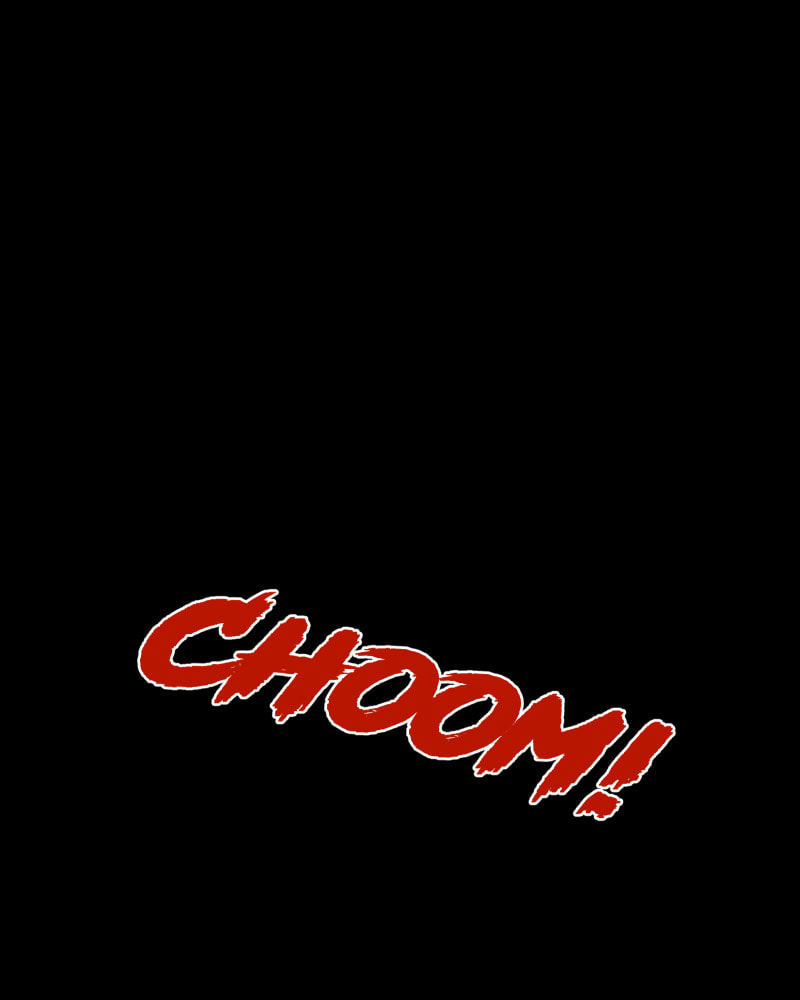 Possessed Chapter 24 page 2 - 