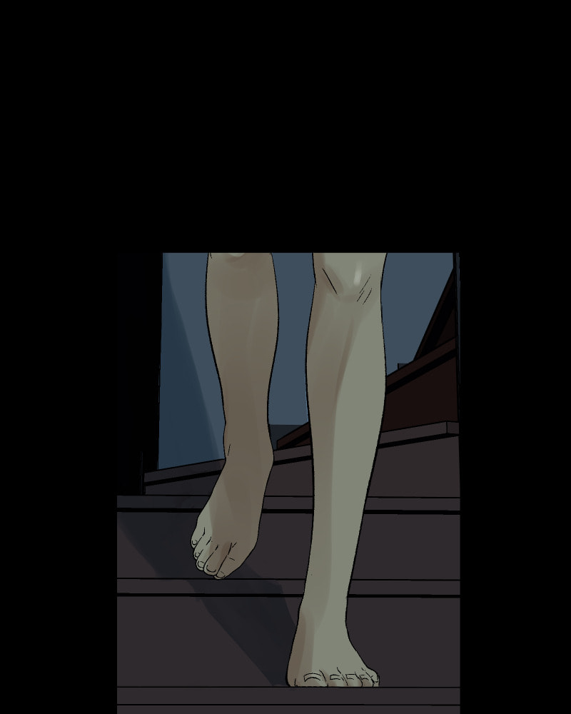 Possessed Chapter 24 page 18 - 