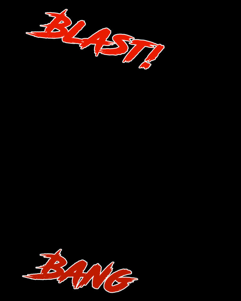 Possessed Chapter 24 page 5 - 