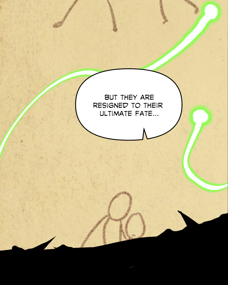 Possessed Chapter 24 page 41 - 