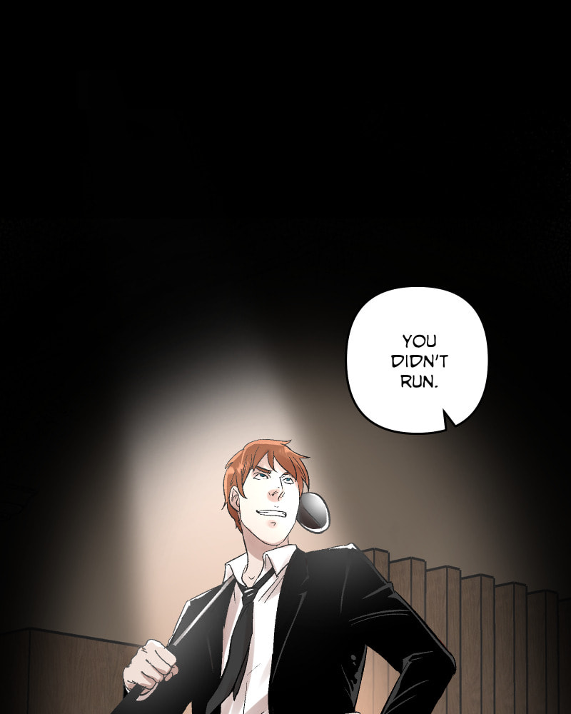 Possessed Chapter 24 page 54 - 