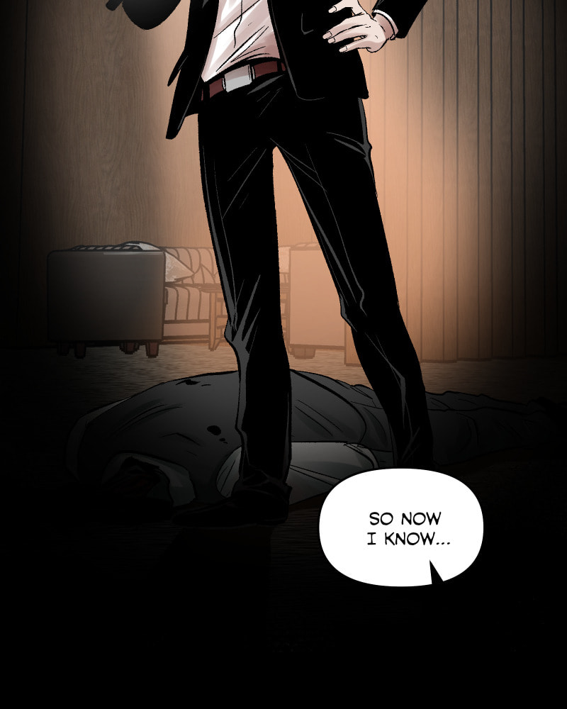 Possessed Chapter 24 page 55 - 