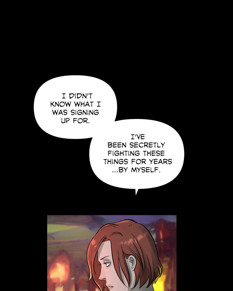 Possessed Chapter 24 page 59 - 