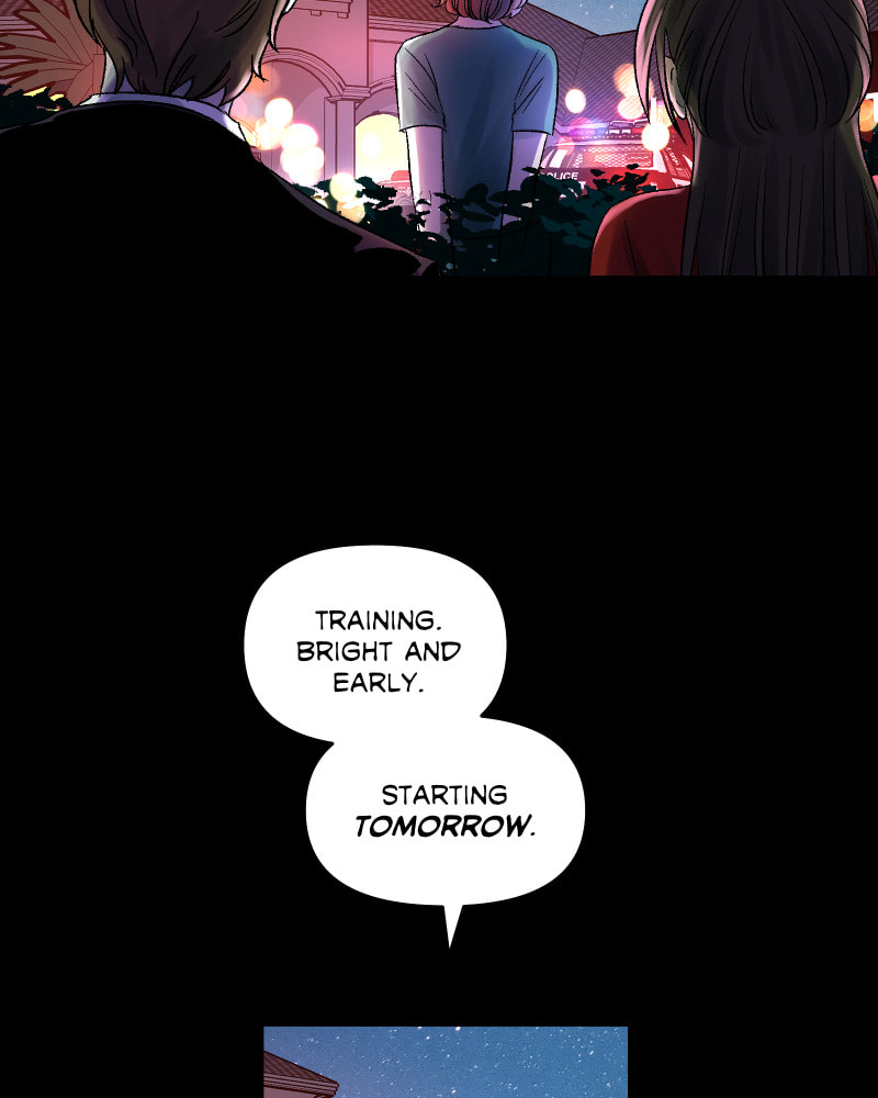 Possessed Chapter 24 page 67 - 