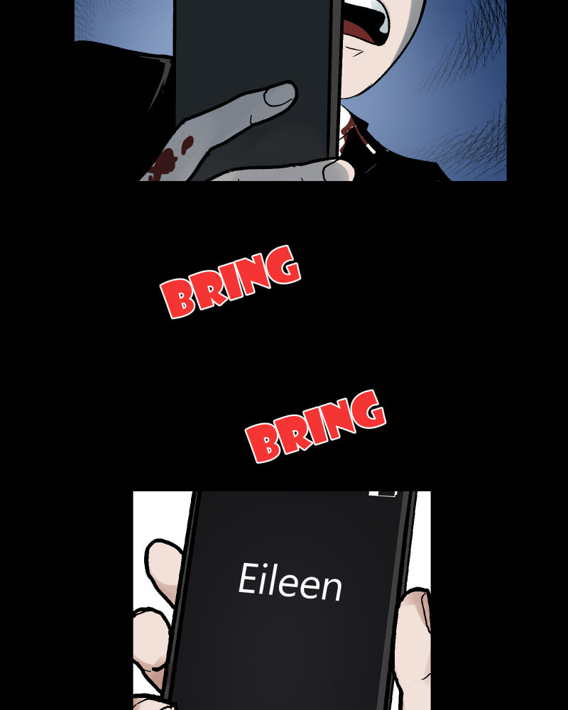 Possessed Chapter 25 page 13 - 
