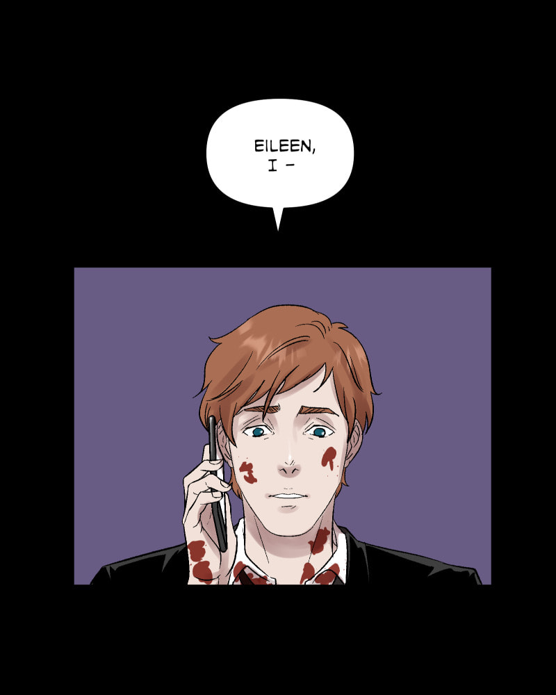 Possessed Chapter 25 page 19 - 