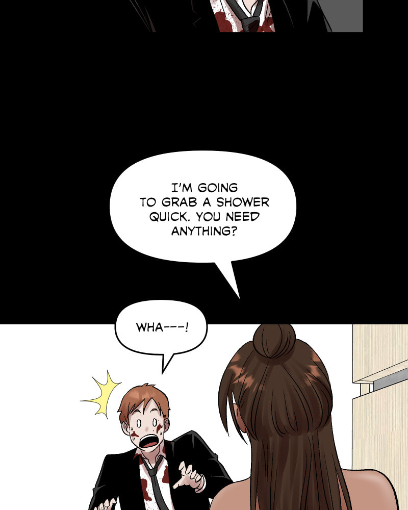 Possessed Chapter 25 page 7 - 