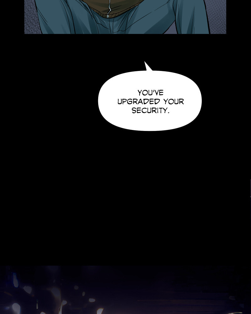 Possessed Chapter 25 page 61 - 