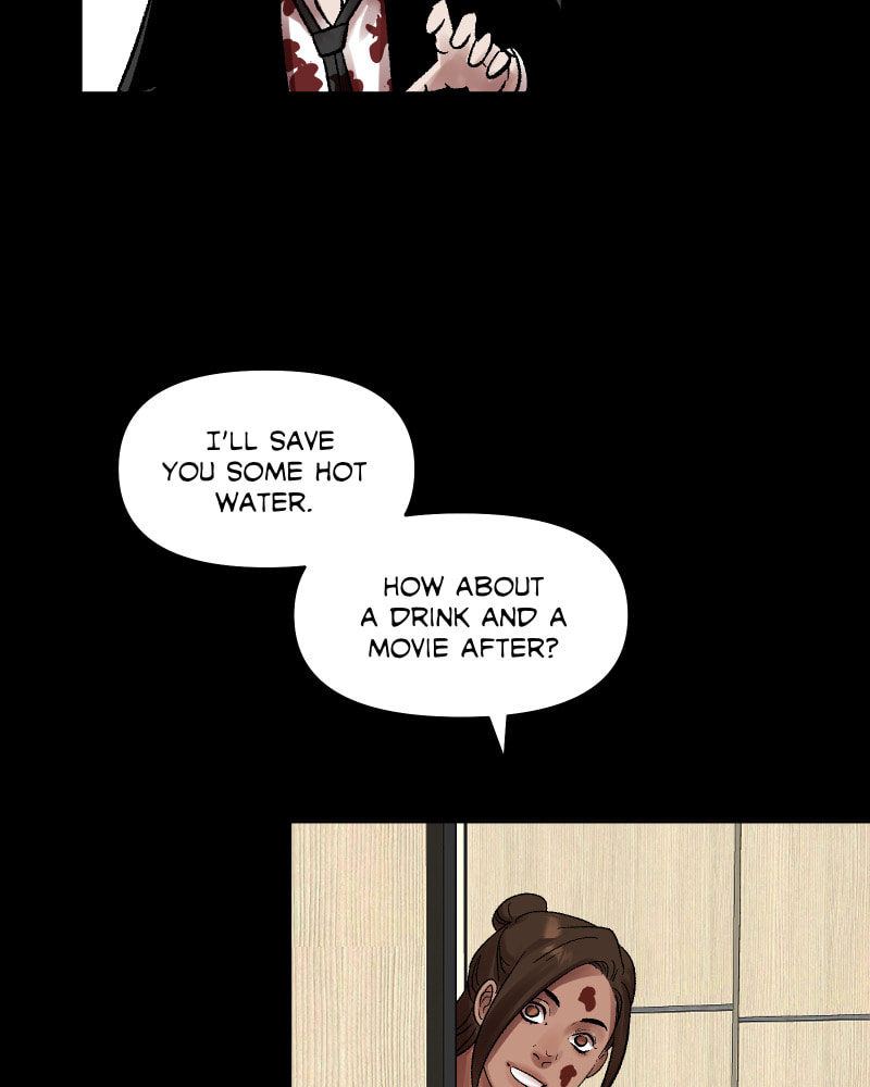 Possessed Chapter 25 page 9 - 