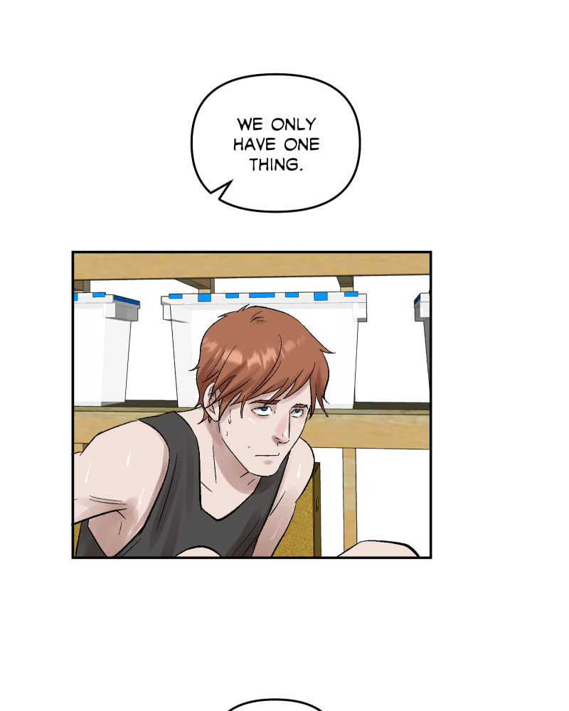 Possessed Chapter 26 page 20 - 