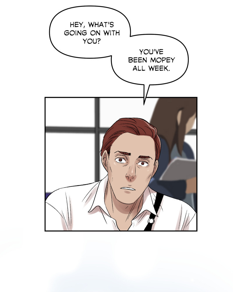 Possessed Chapter 26 page 5 - 