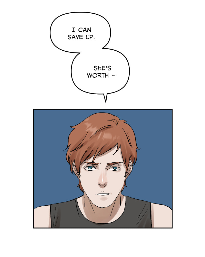 Possessed Chapter 26 page 44 - 
