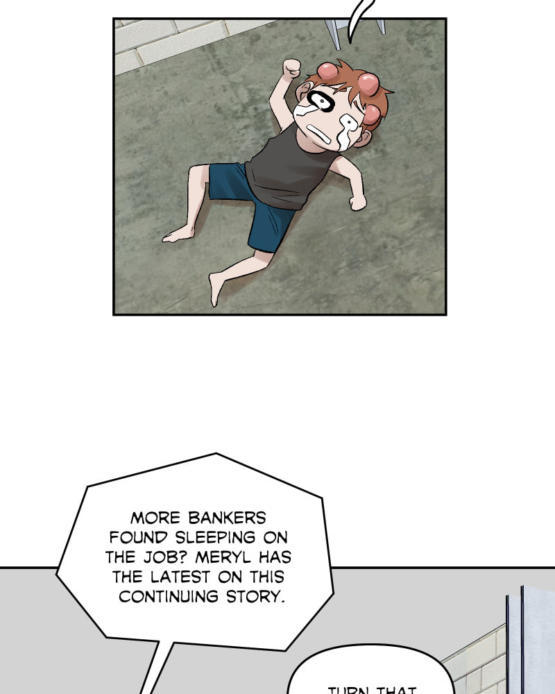 Possessed Chapter 26 page 49 - 