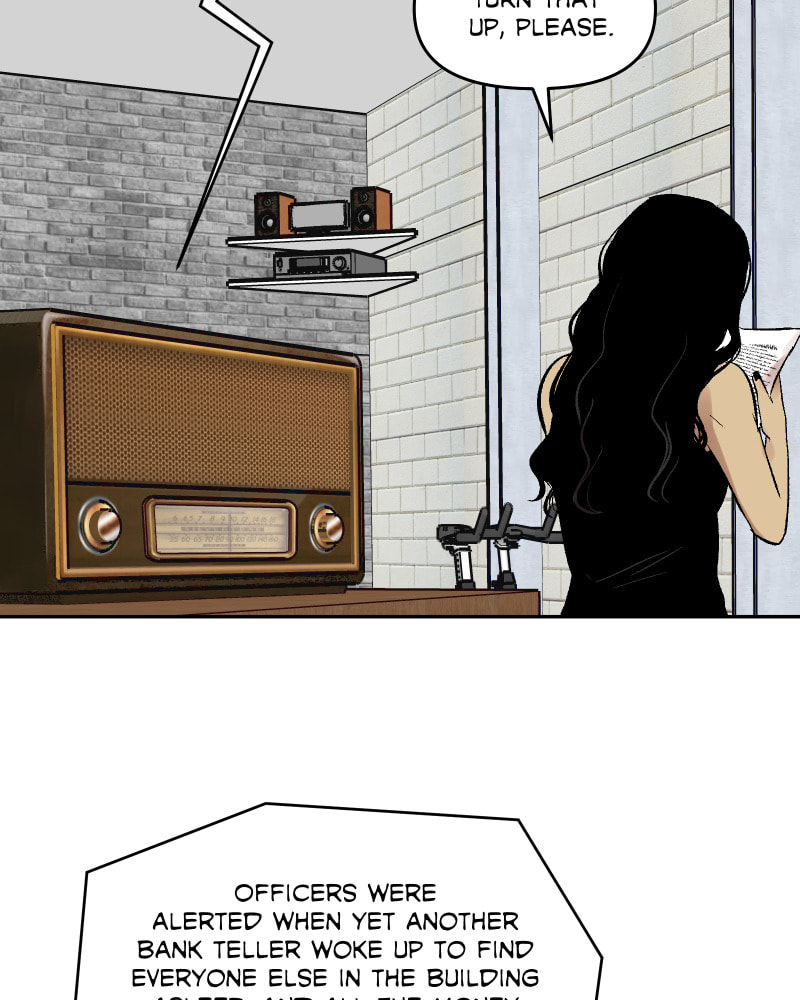Possessed Chapter 26 page 50 - 