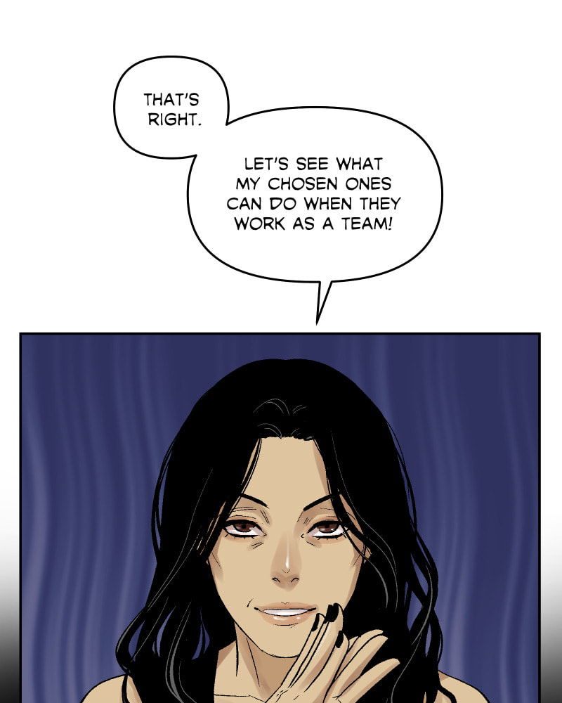Possessed Chapter 26 page 55 - 