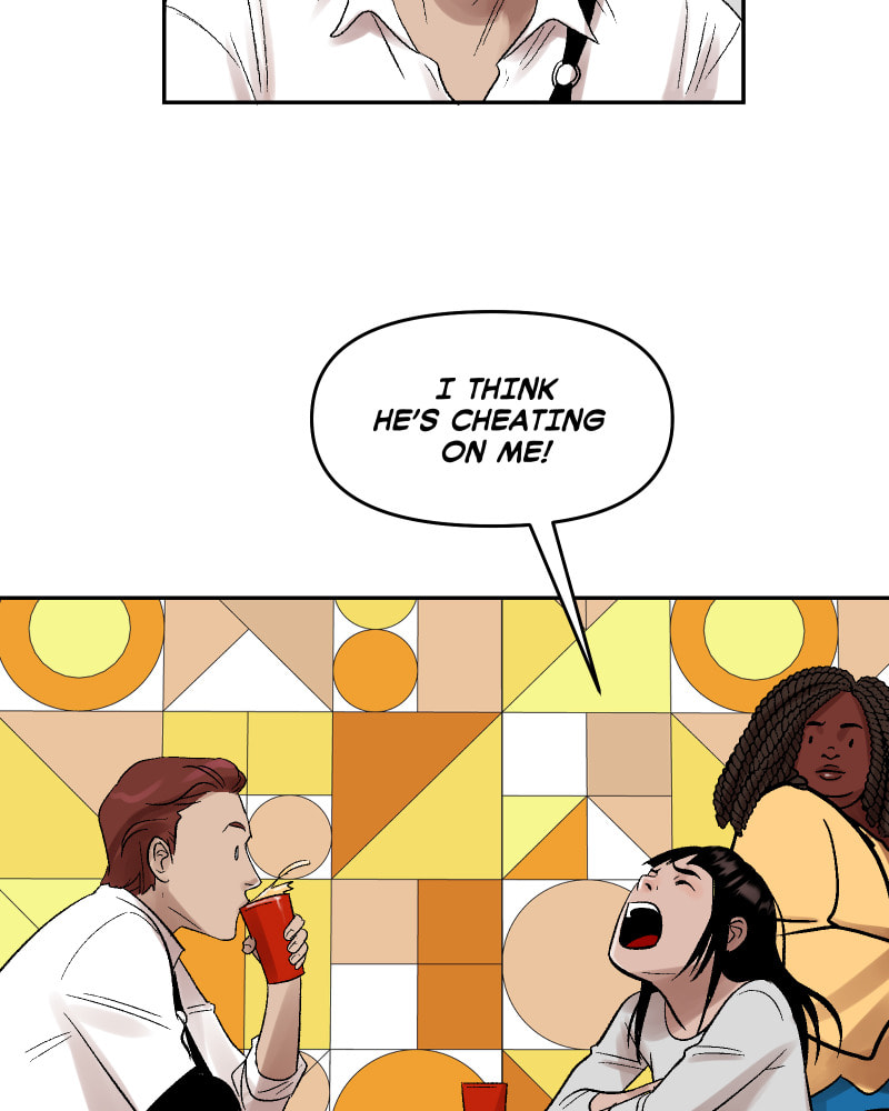 Possessed Chapter 26 page 8 - 