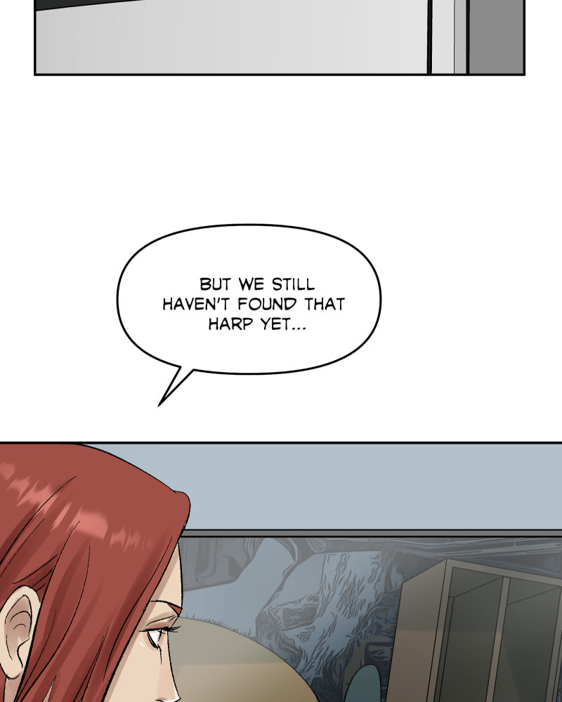 Possessed Chapter 27 page 19 - 
