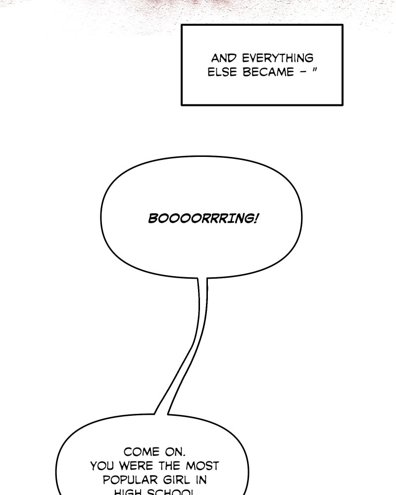 Possessed Chapter 27 page 31 - 