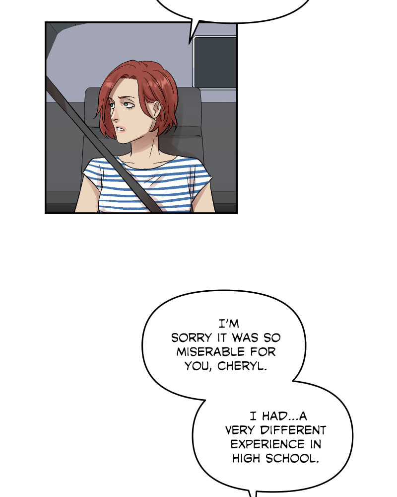 Possessed Chapter 27 page 34 - 