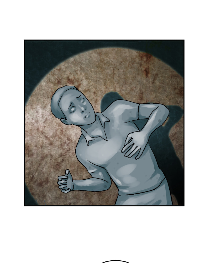 Possessed Chapter 27 page 50 - 