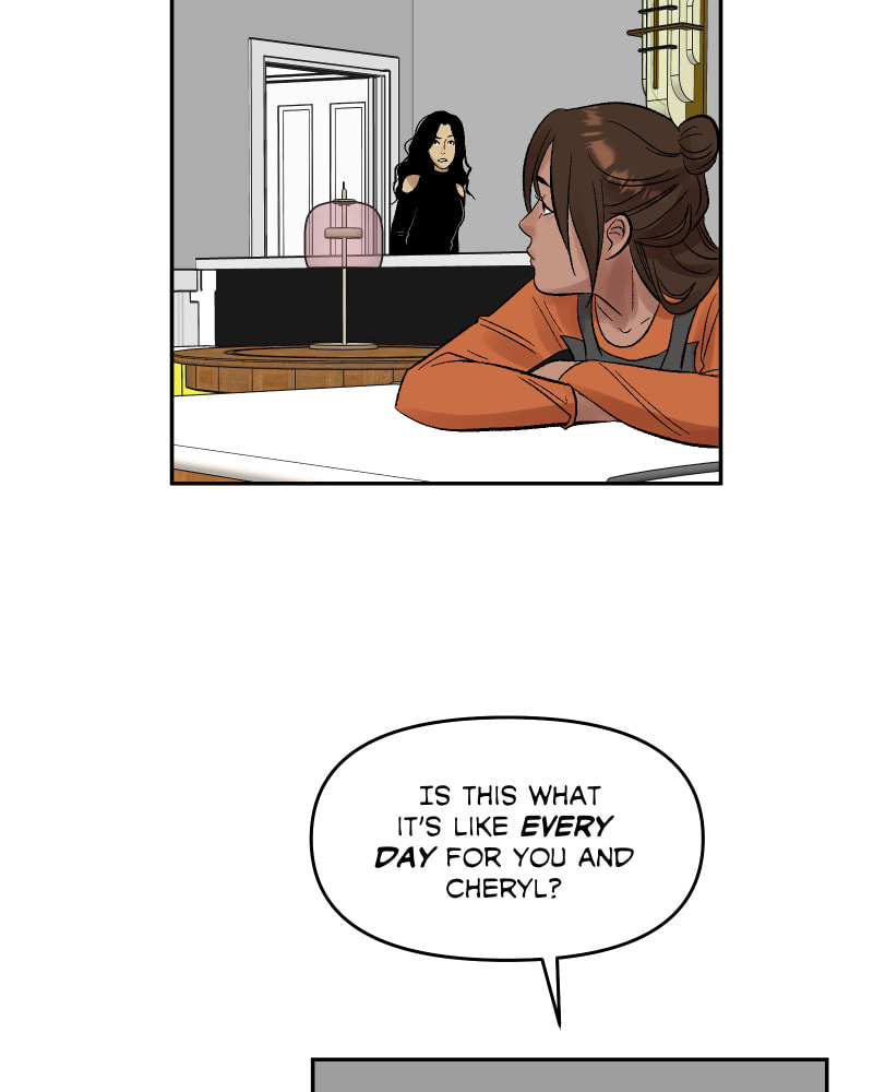 Possessed Chapter 27 page 6 - 