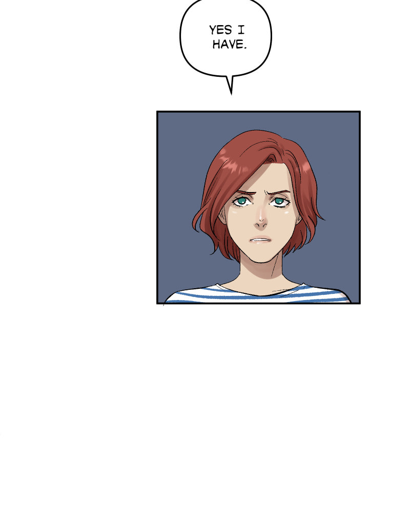 Possessed Chapter 27 page 51 - 
