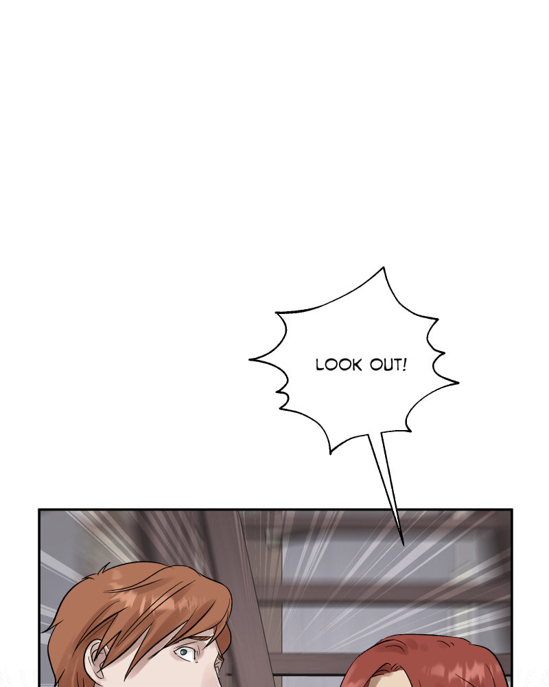 Possessed Chapter 28 page 16 - 