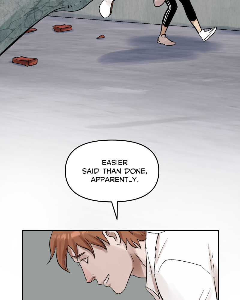 Possessed Chapter 28 page 24 - 