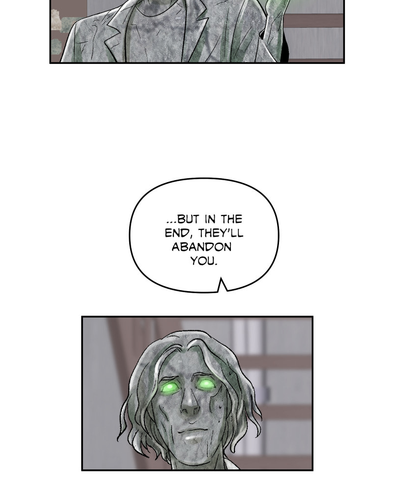 Possessed Chapter 28 page 36 - 