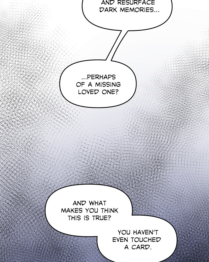 Possessed Chapter 28 page 46 - 