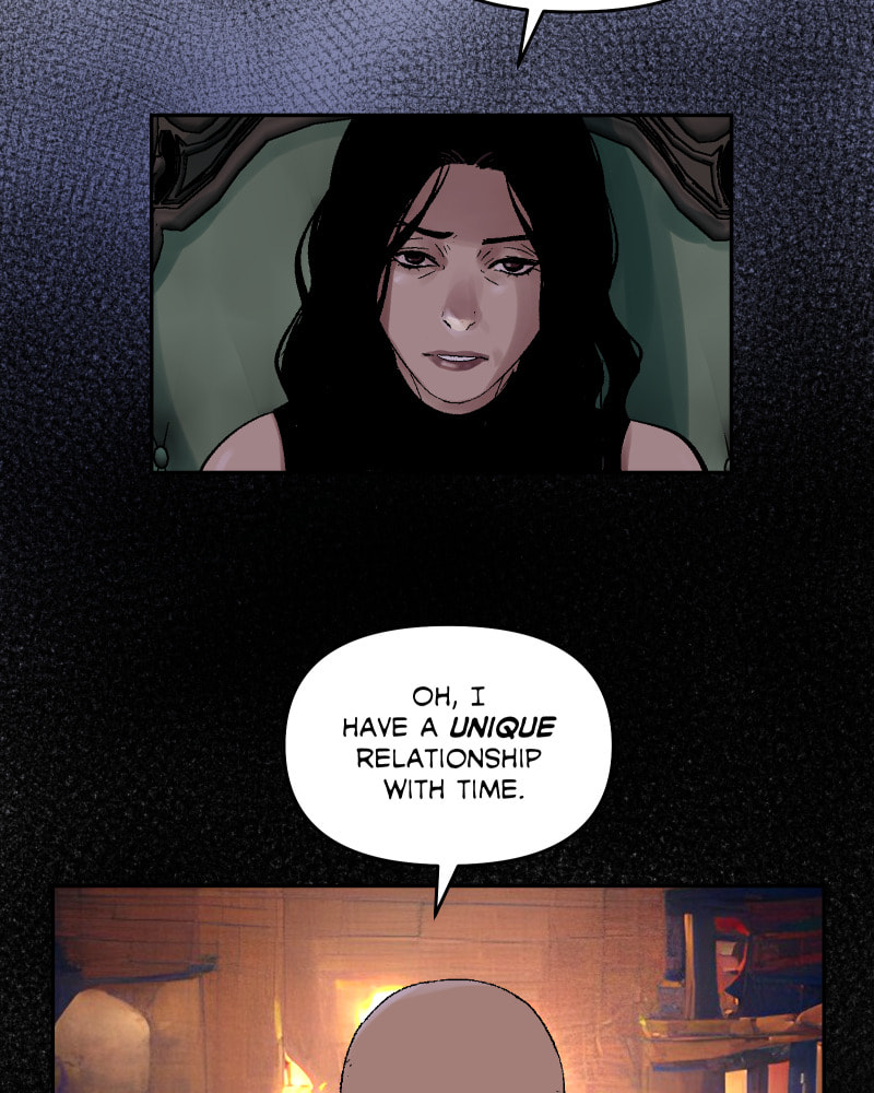 Possessed Chapter 28 page 47 - 