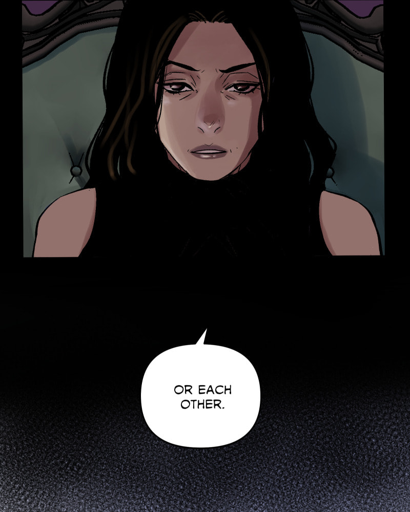 Possessed Chapter 28 page 49 - 