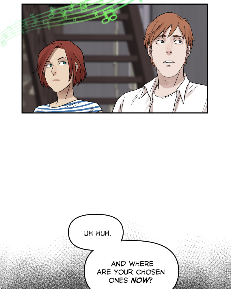 Possessed Chapter 28 page 55 - 