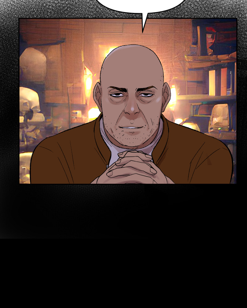 Possessed Chapter 28 page 56 - 