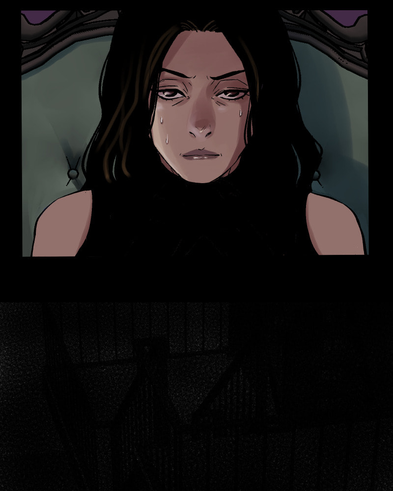Possessed Chapter 28 page 57 - 