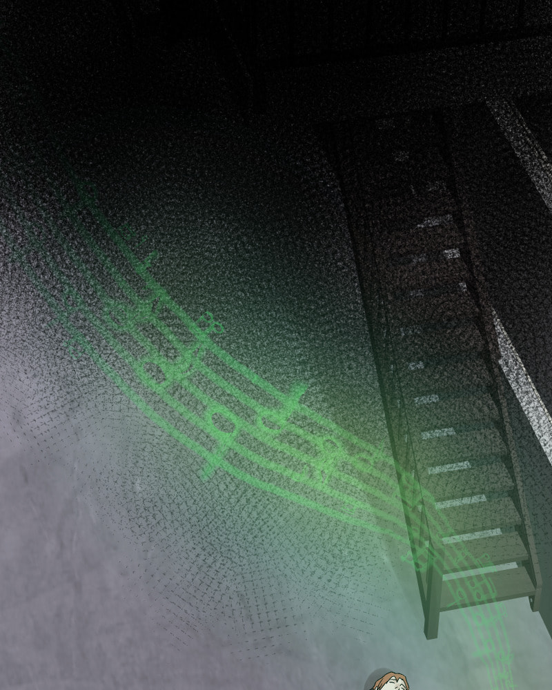 Possessed Chapter 28 page 58 - 