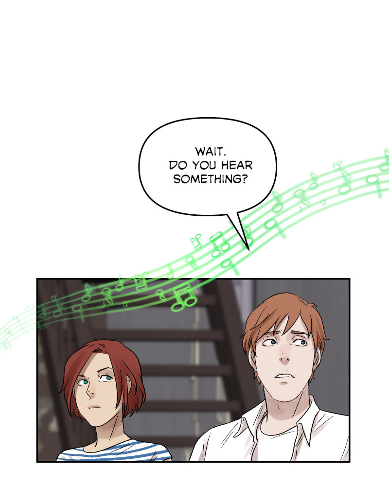 Possessed Chapter 29 page 1 - 