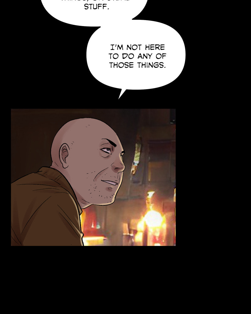 Possessed Chapter 29 page 11 - 