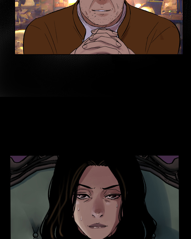 Possessed Chapter 29 page 3 - 