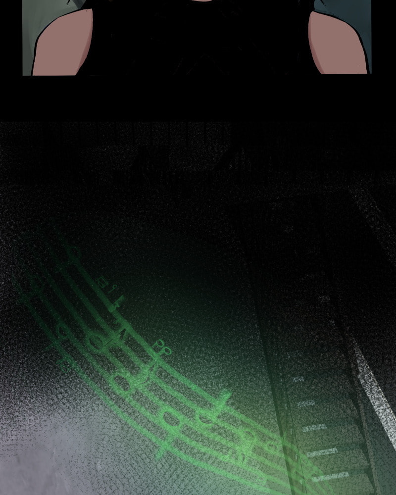 Possessed Chapter 29 page 4 - 