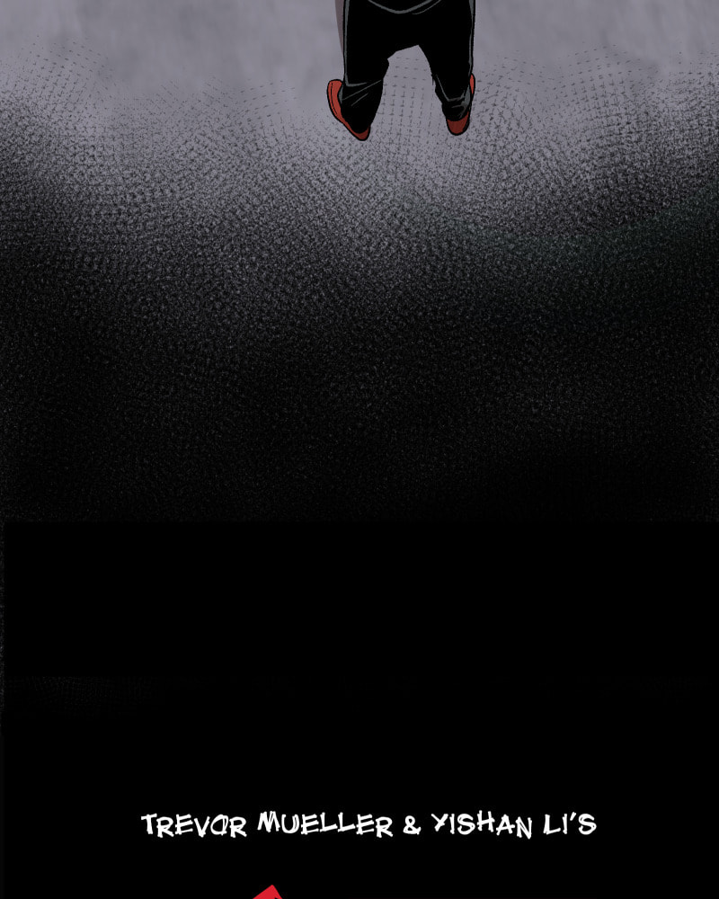 Possessed Chapter 29 page 6 - 