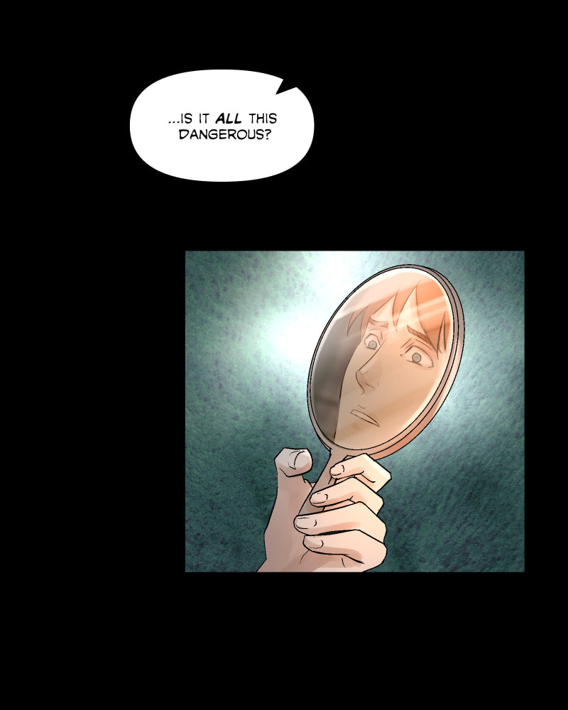 Possessed Chapter 29 page 63 - 