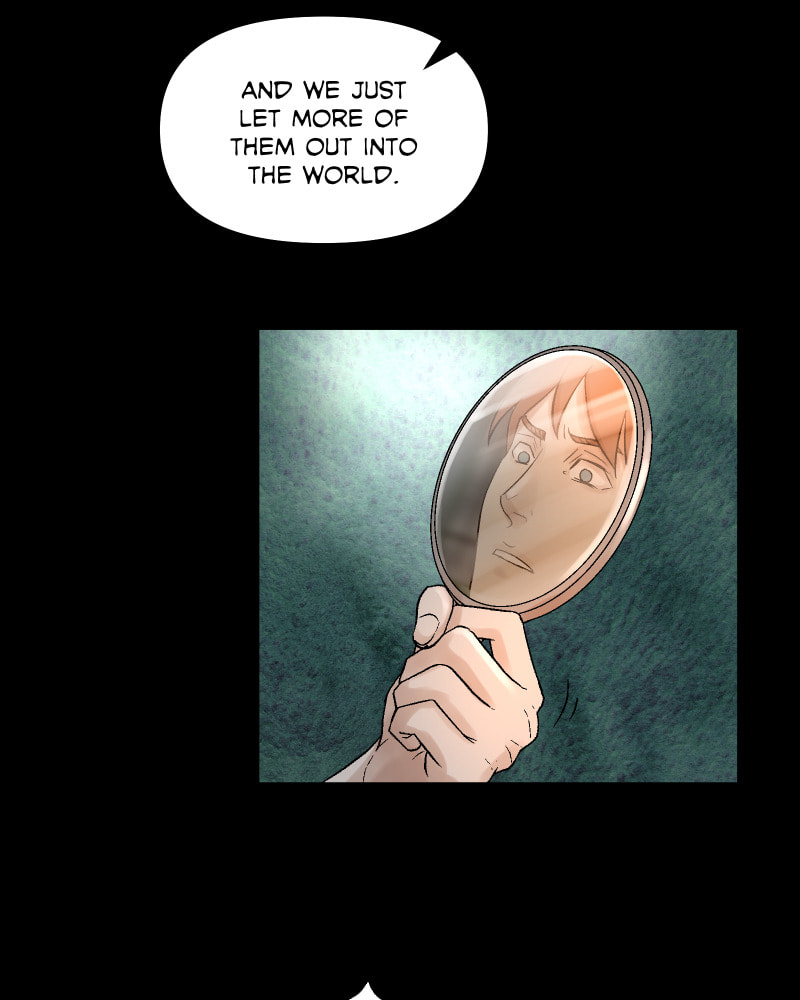Possessed Chapter 29 page 64 - 