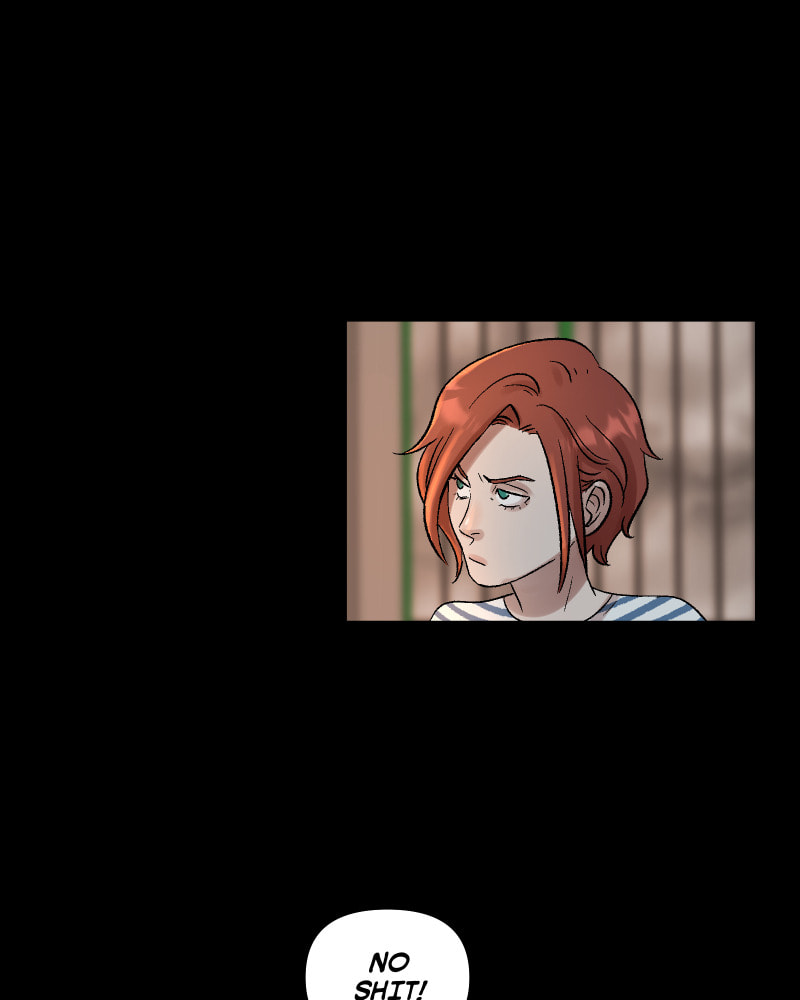 Possessed Chapter 29 page 67 - 