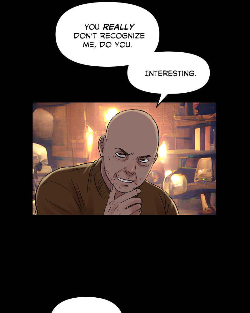 Possessed Chapter 29 page 9 - 