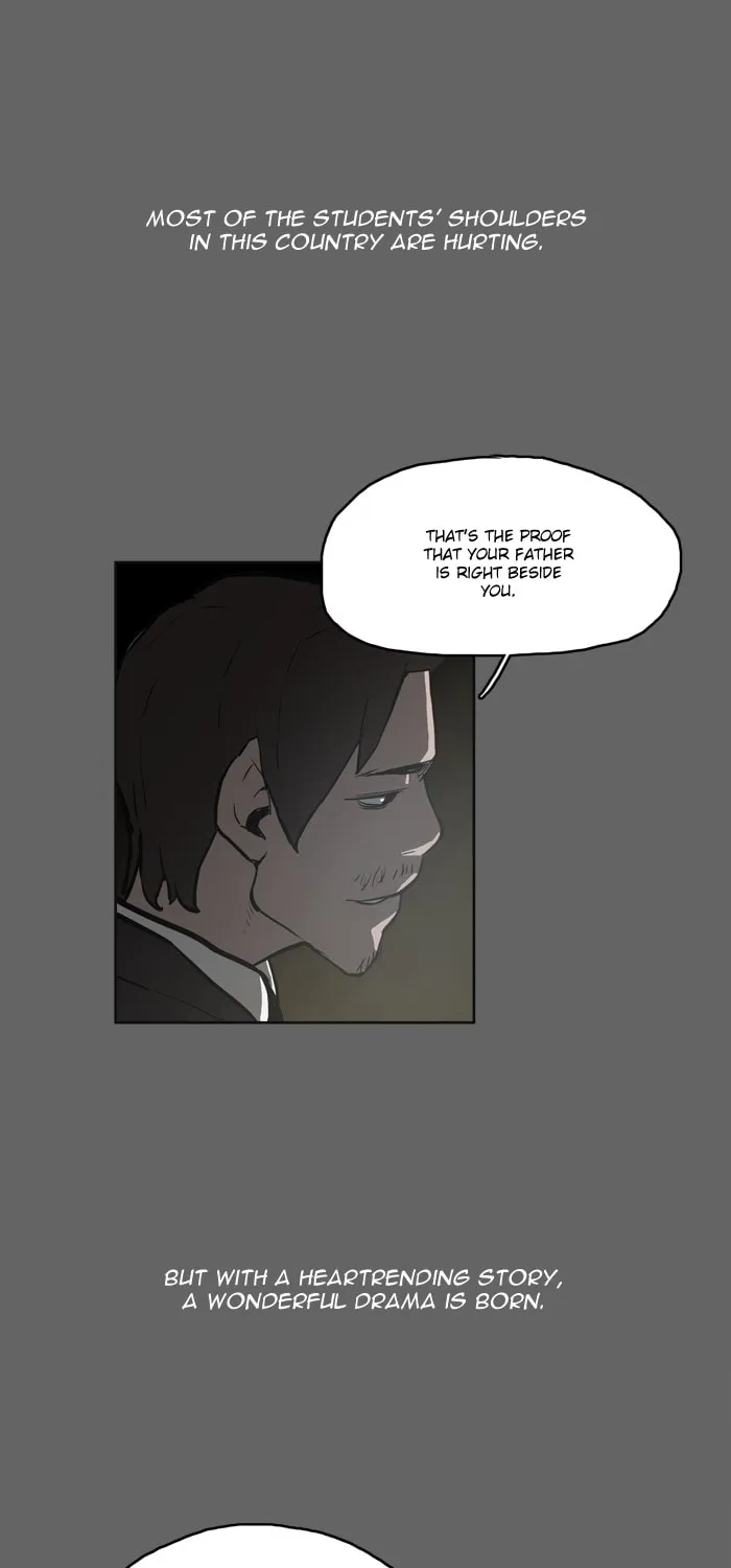Possessed Chapter 3 page 37 - 